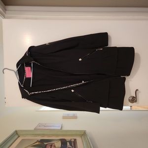 Betsey Johnson Coat